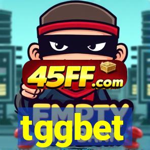 tggbet