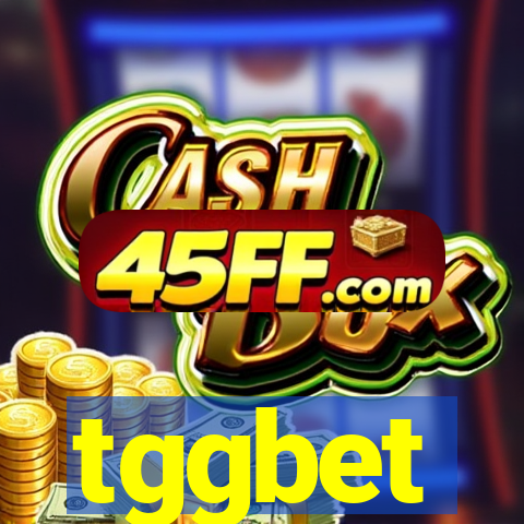tggbet