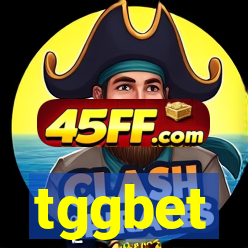 tggbet