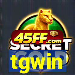 tgwin