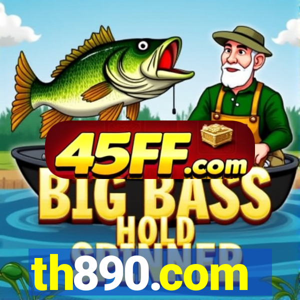 th890.com