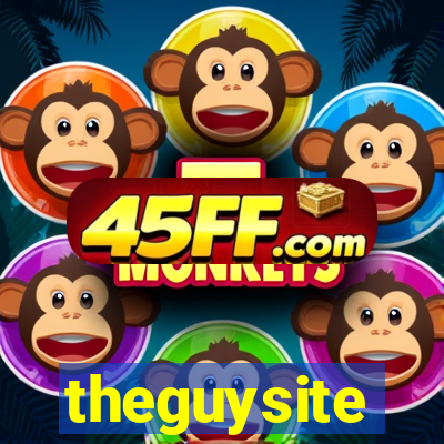 theguysite