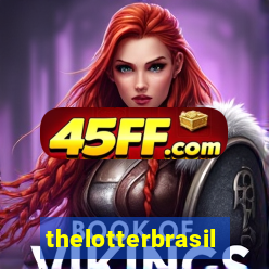 thelotterbrasil