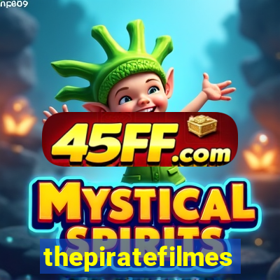 thepiratefilmes4k