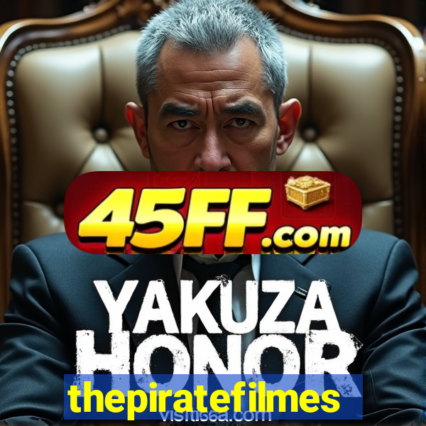 thepiratefilmes4k