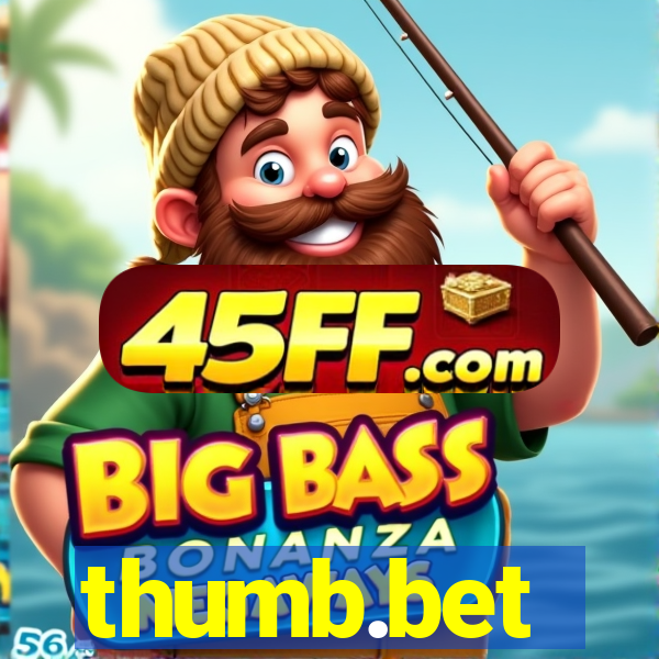 thumb.bet