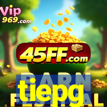 tiepg