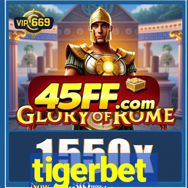 tigerbet