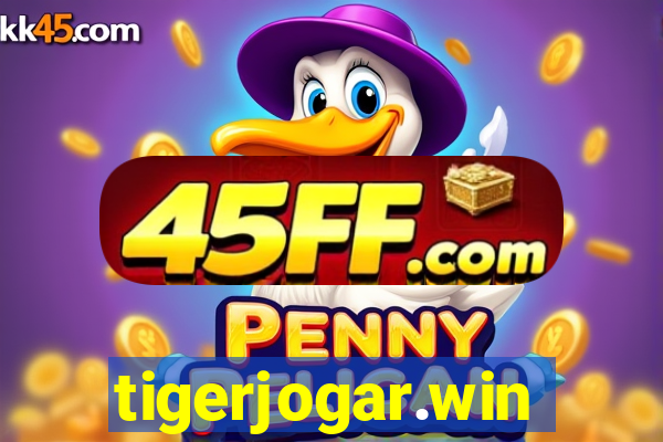 tigerjogar.win