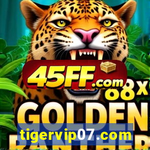 tigervip07.com
