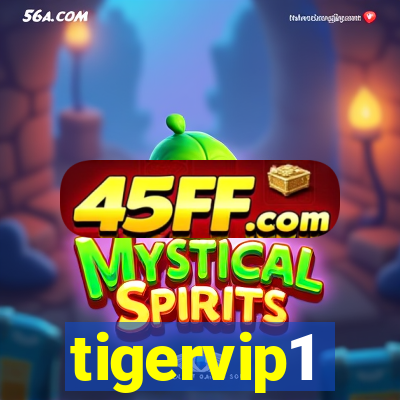 tigervip1