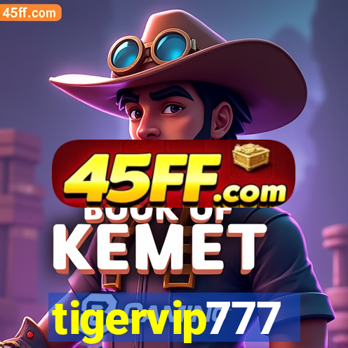 tigervip777