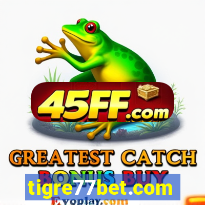 tigre77bet.com