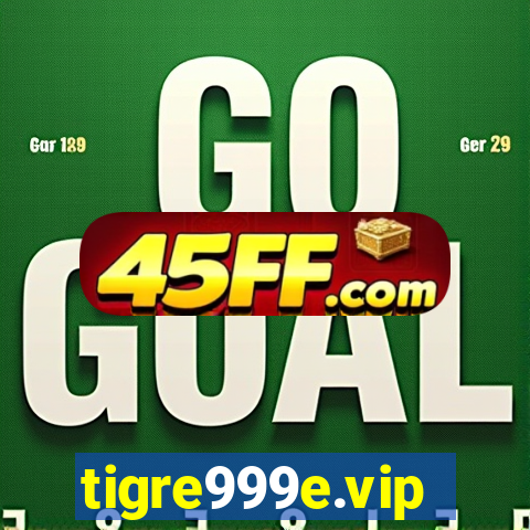 tigre999e.vip