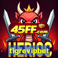 tigrevipbet