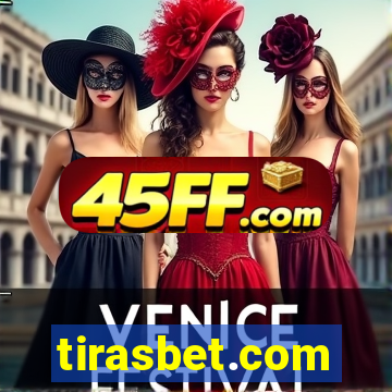 tirasbet.com