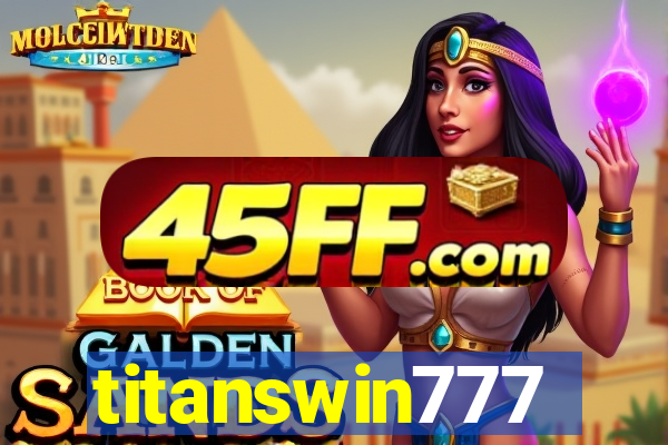 titanswin777