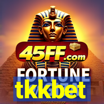 tkkbet