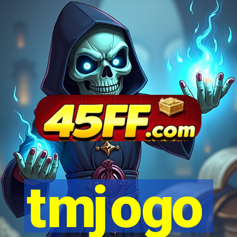 tmjogo