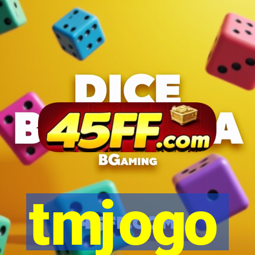 tmjogo