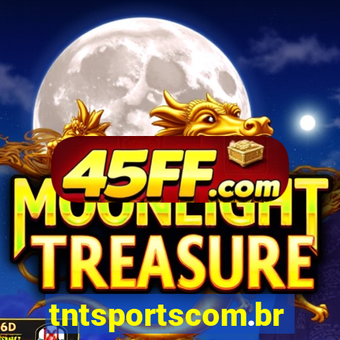 tntsportscom.br