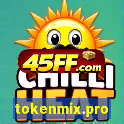 tokenmix.pro