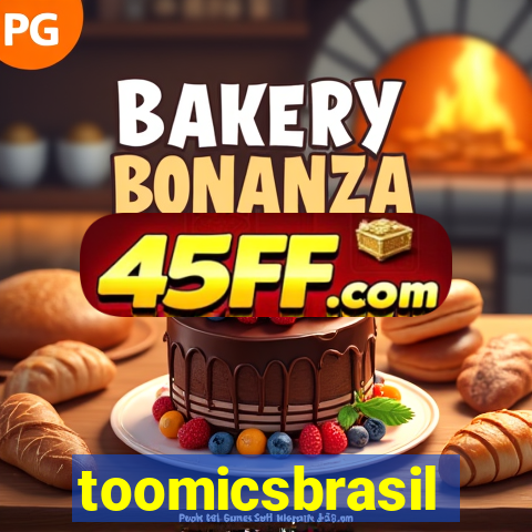 toomicsbrasil