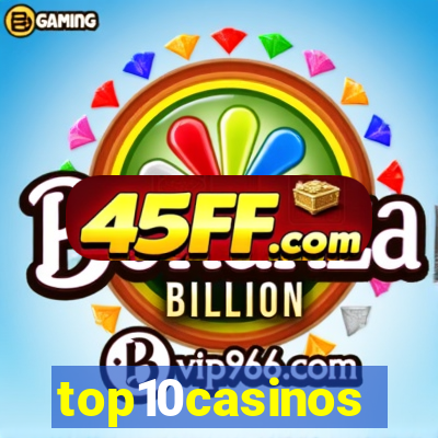 top10casinos