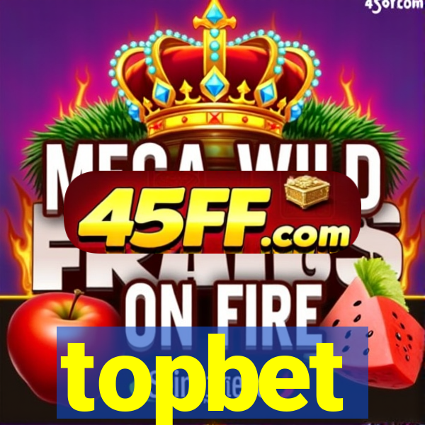 topbet
