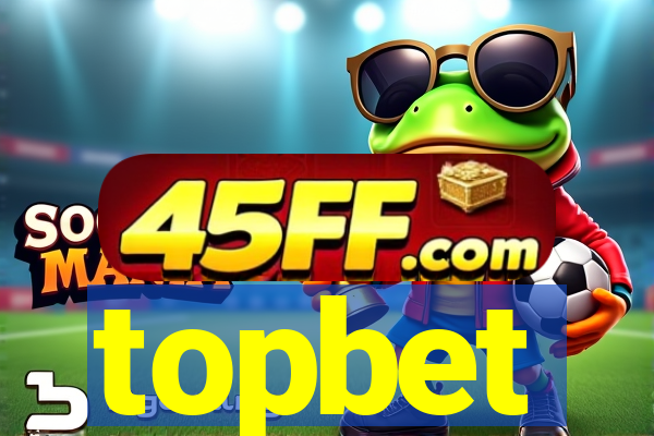 topbet