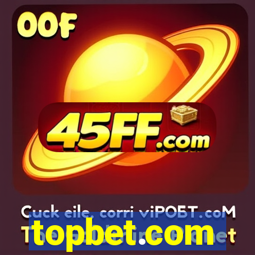 topbet.com
