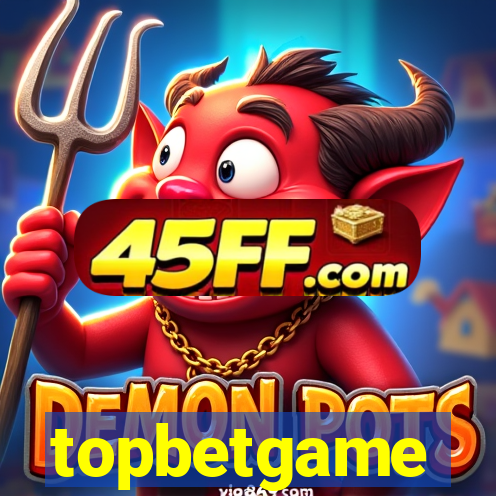 topbetgame