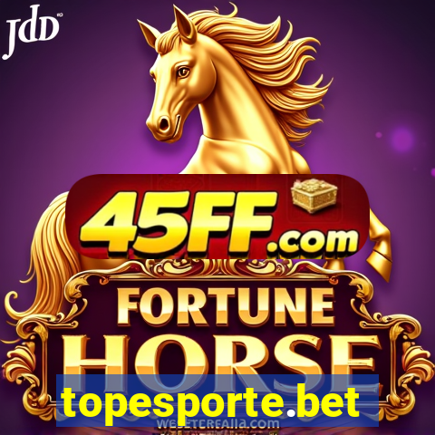 topesporte.bet