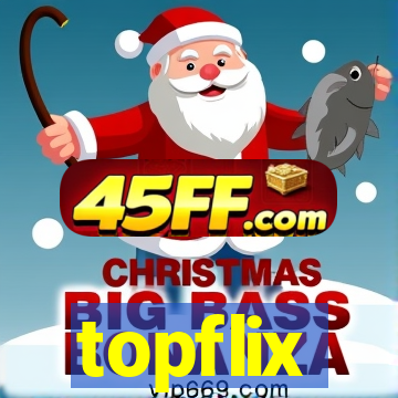 topflix