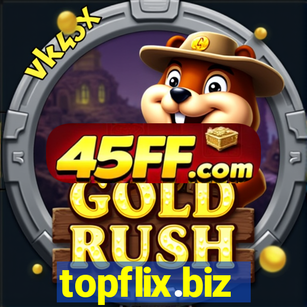 topflix.biz