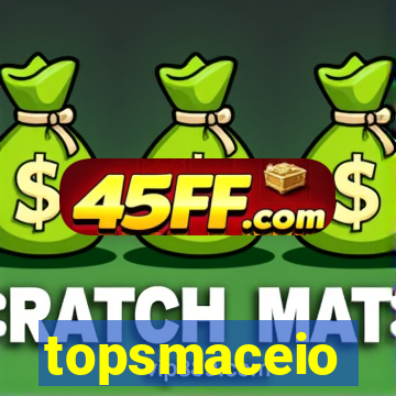 topsmaceio
