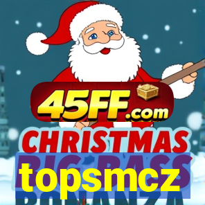 topsmcz