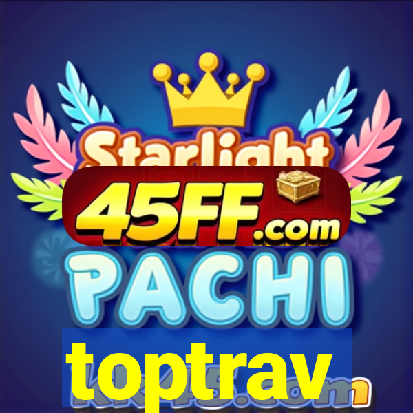 toptrav