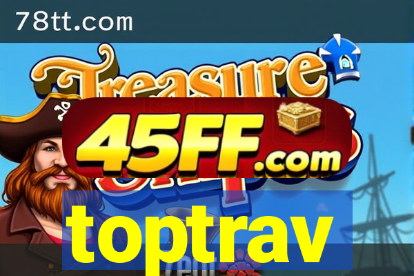 toptrav