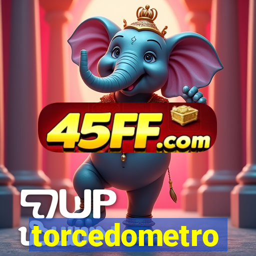 torcedometro