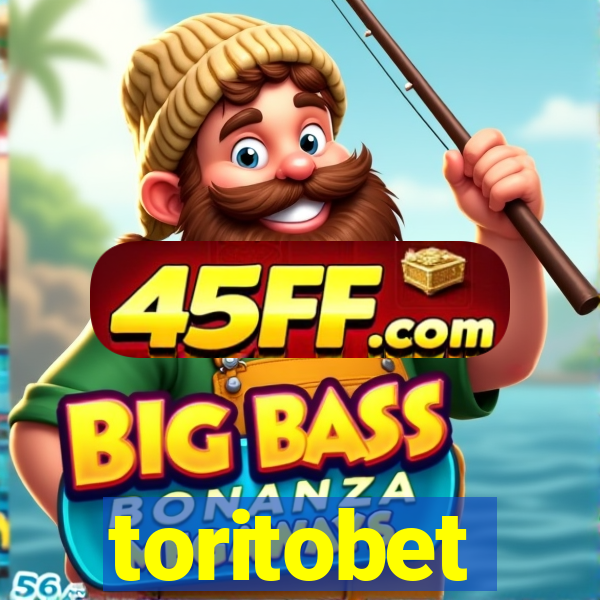 toritobet