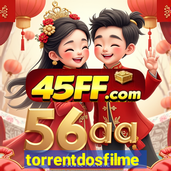 torrentdosfilmes