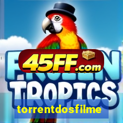 torrentdosfilmes2.net