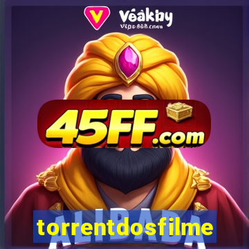 torrentdosfilmeshd
