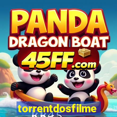 torrentdosfilmeshd1