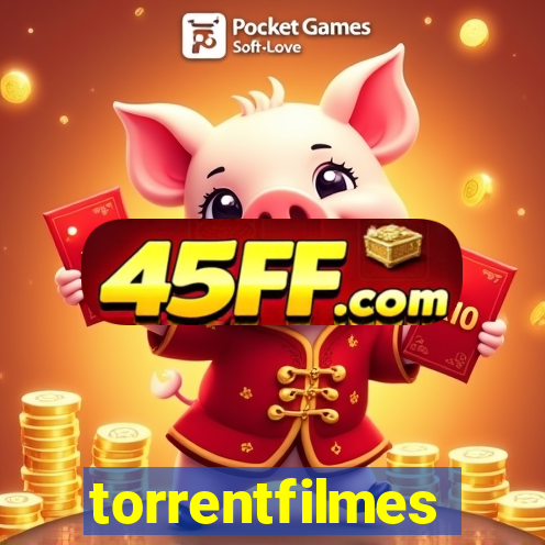 torrentfilmes