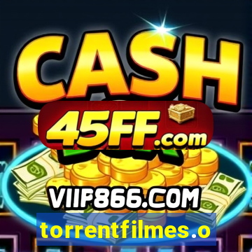 torrentfilmes.org