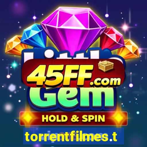 torrentfilmes.tv