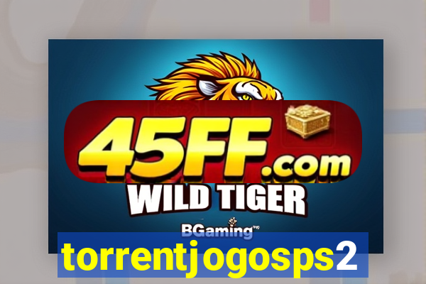 torrentjogosps2