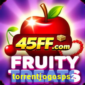 torrentjogosps2